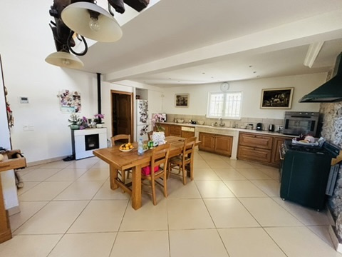 Image_, Villa, Coursegoules, ref :1374