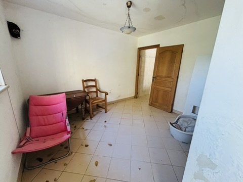 Image_, Villa, Coursegoules, ref :1374