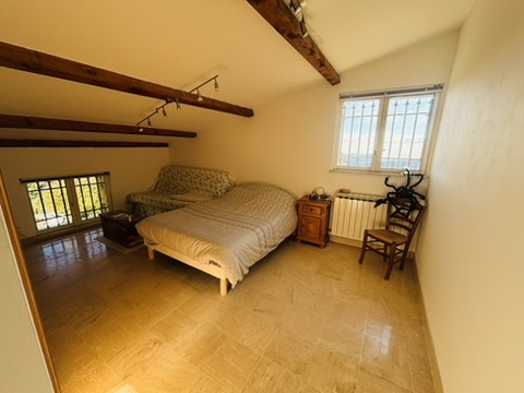 Image_, Villa, Coursegoules, ref :1374