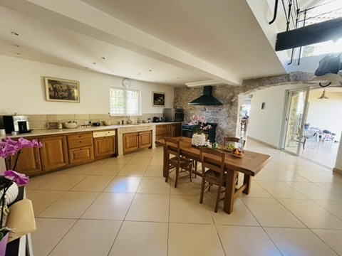 Image_, Villa, Coursegoules, ref :1374