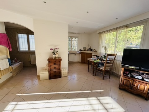 Image_, Villa, Coursegoules, ref :1374