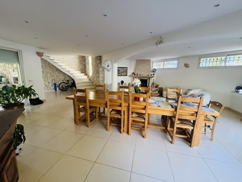 Image_, Villa, Coursegoules, ref :1374