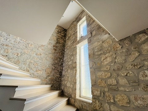 Image_, Villa, Coursegoules, ref :1374