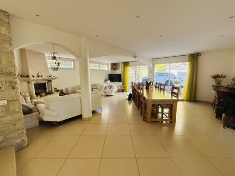 Image_, Villa, Coursegoules, ref :1374