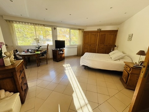 Image_, Villa, Coursegoules, ref :1374