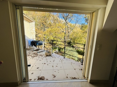 Image_, Villa, Coursegoules, ref :1374