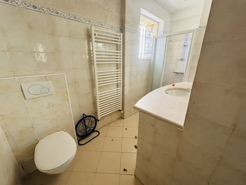 Image_, Villa, Coursegoules, ref :1374