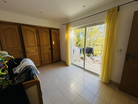 Image_, Villa, Coursegoules, ref :1374