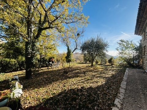 Image_, Villa, Coursegoules, ref :1374