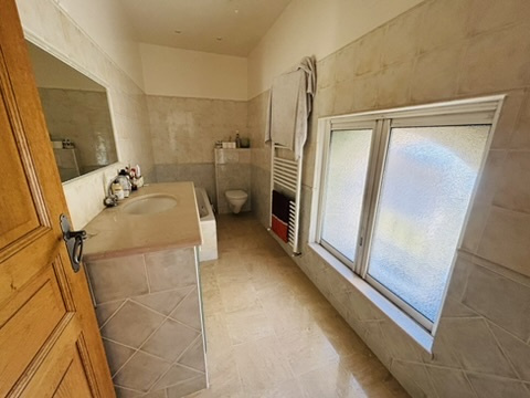 Image_, Villa, Coursegoules, ref :1374