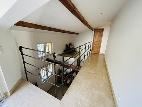 Image_, Villa, Coursegoules, ref :1374