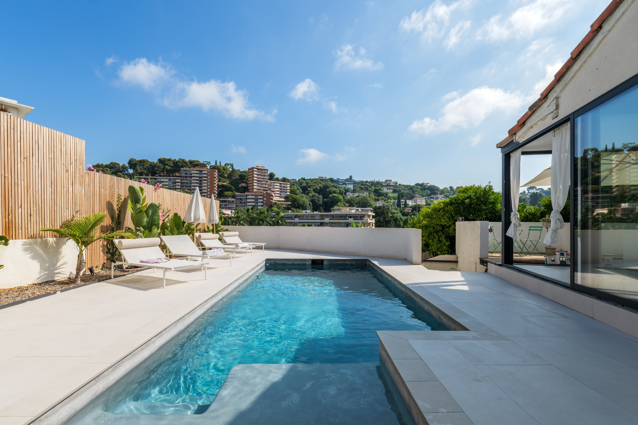 Image_, Villa, Cagnes-sur-Mer, ref :1340