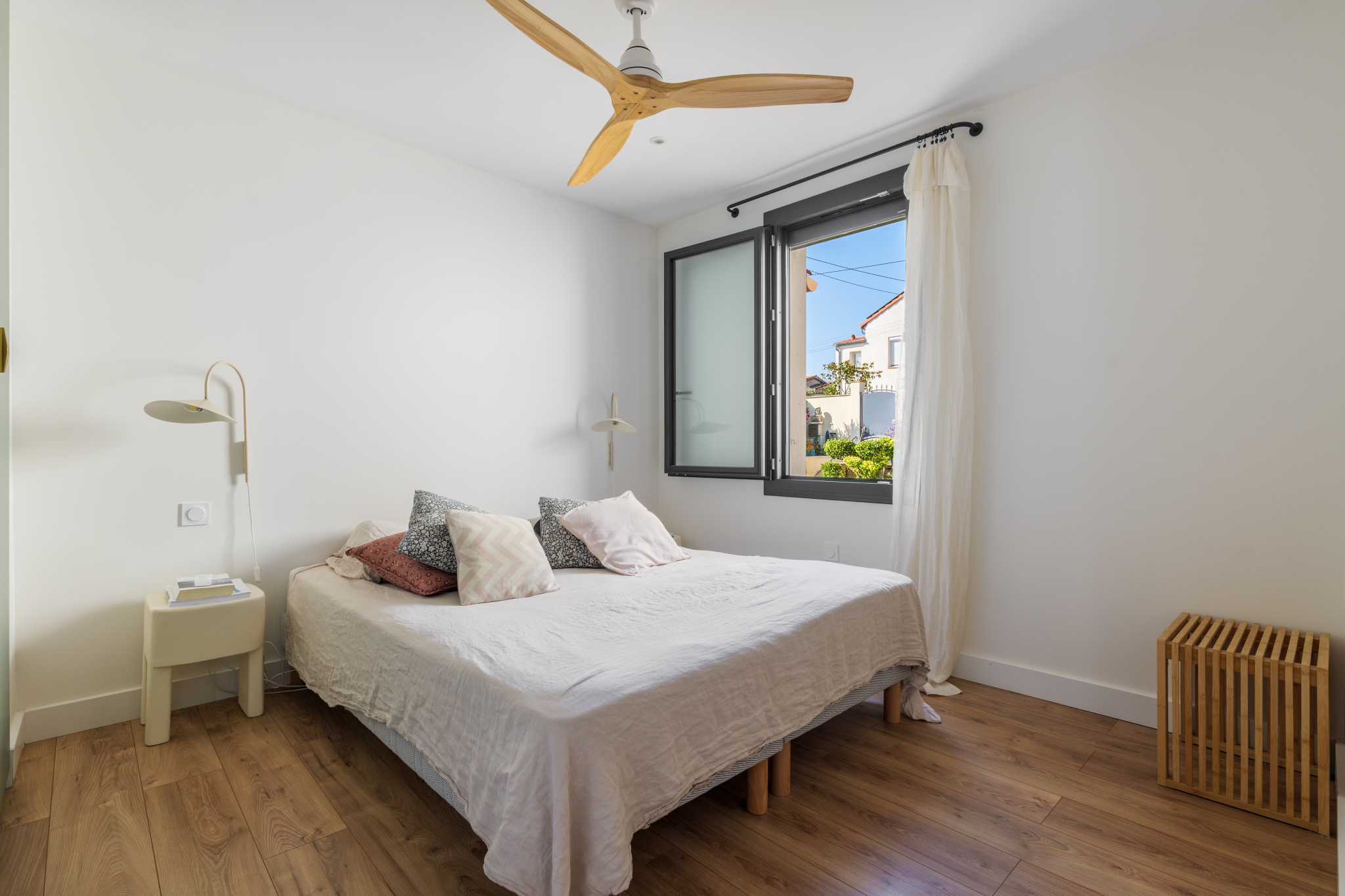 Image_, Villa, Cagnes-sur-Mer, ref :1340