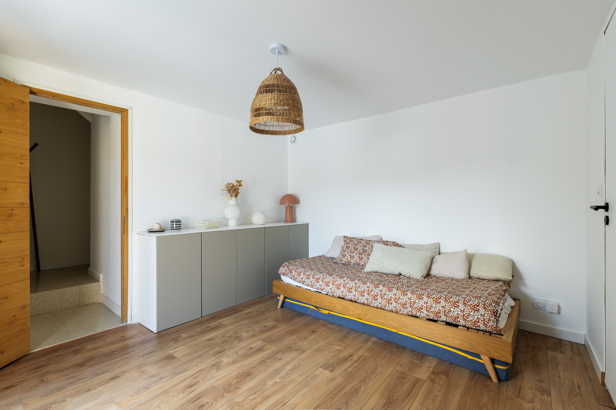 Image_, Villa, Cagnes-sur-Mer, ref :1340