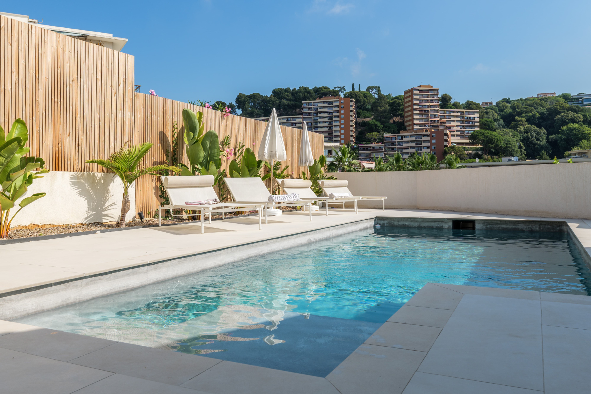 Image_, Villa, Cagnes-sur-Mer, ref :1340