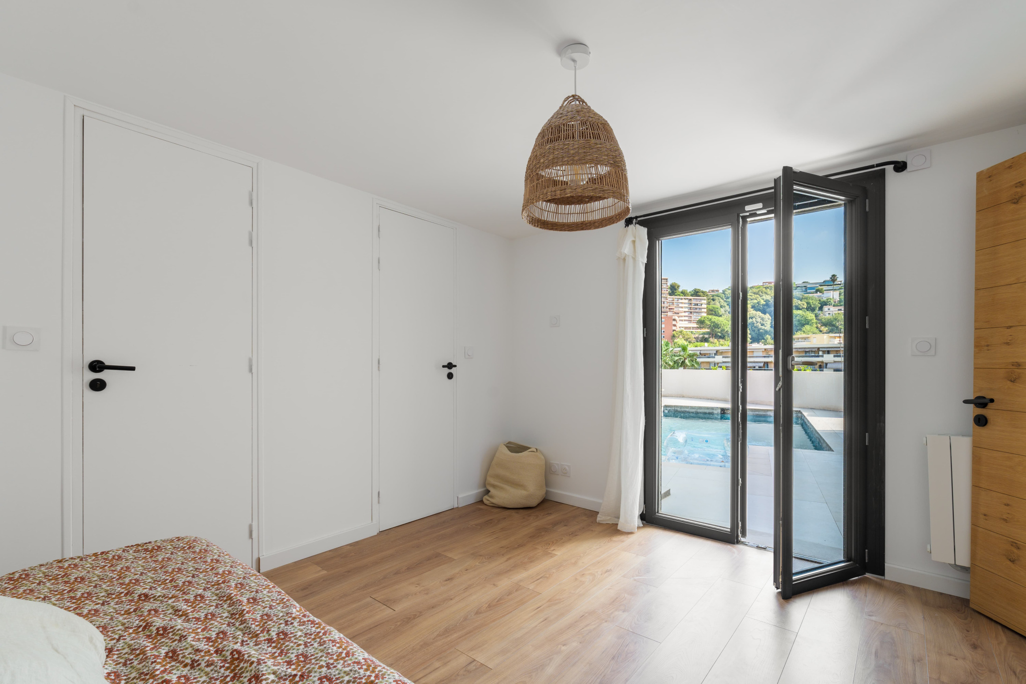 Image_, Villa, Cagnes-sur-Mer, ref :1340