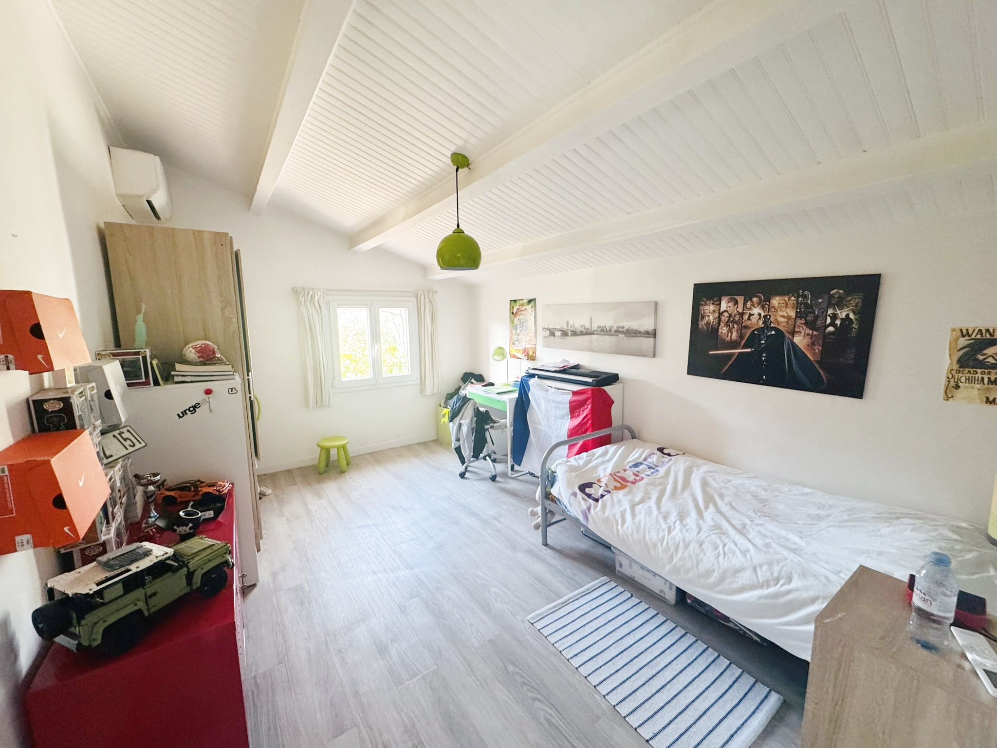 Image_, Villa, Vence, ref :1890