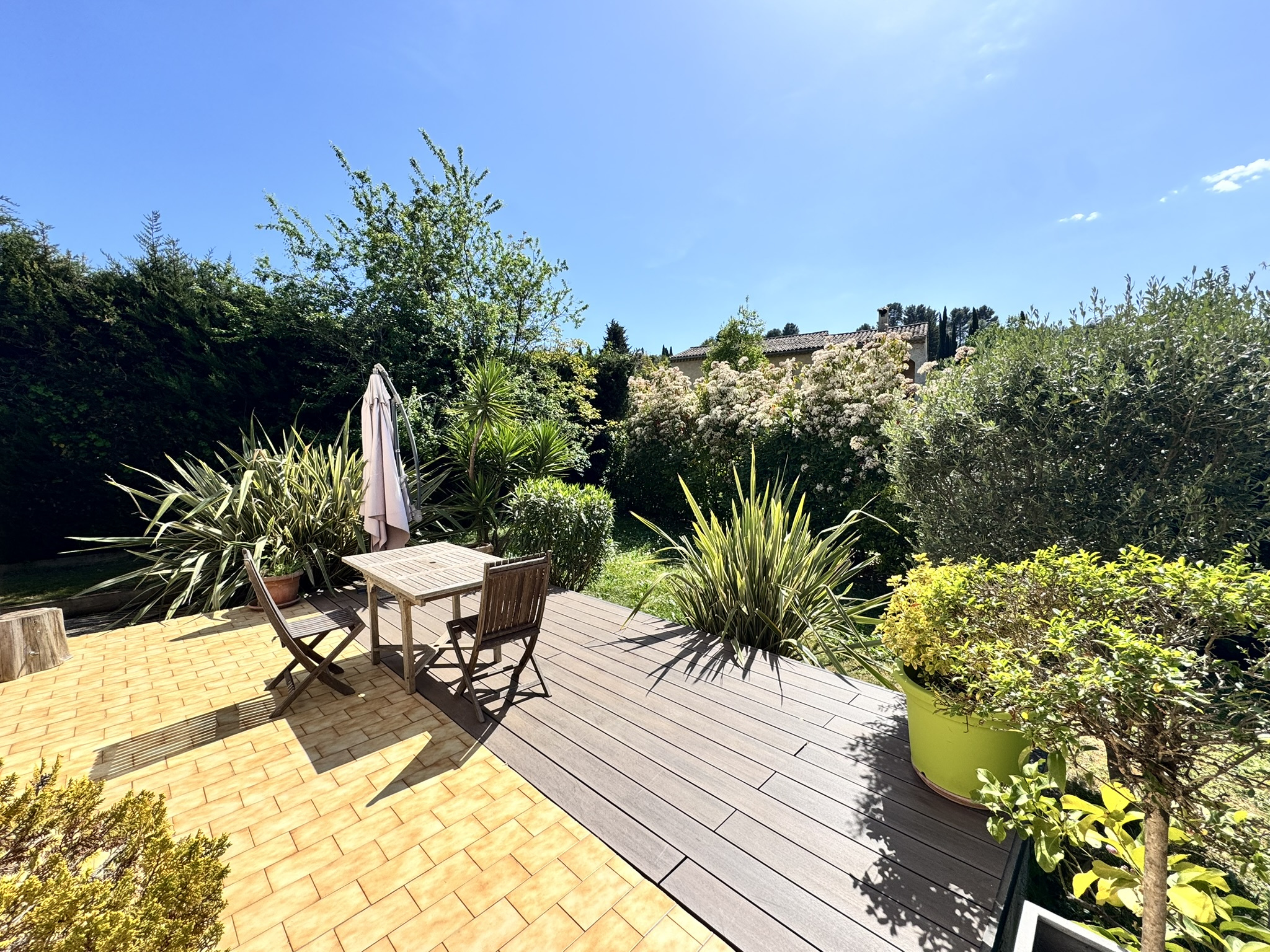 Image_, Villa, Vence, ref :1890