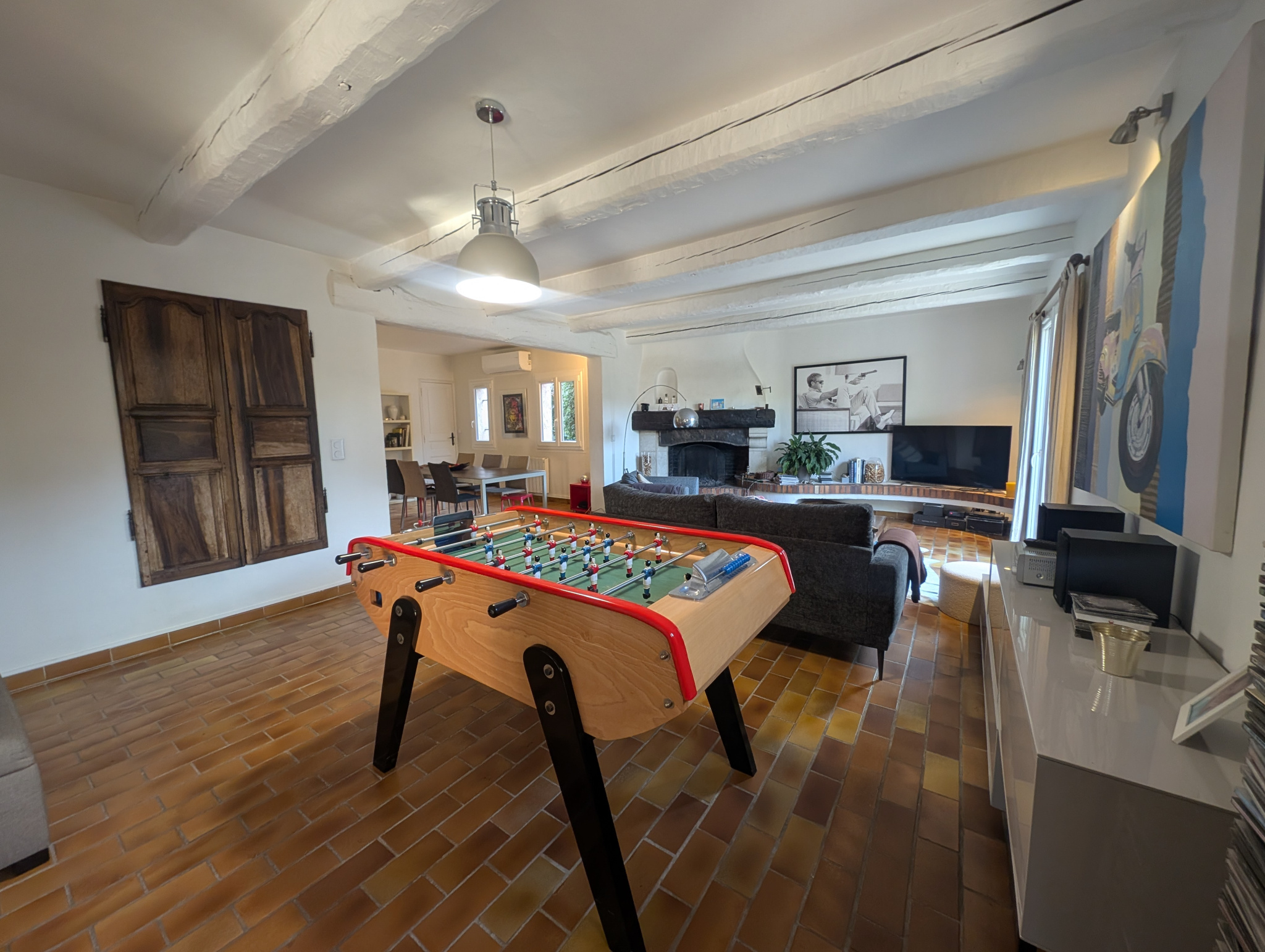 Image_, Villa, Vence, ref :1890