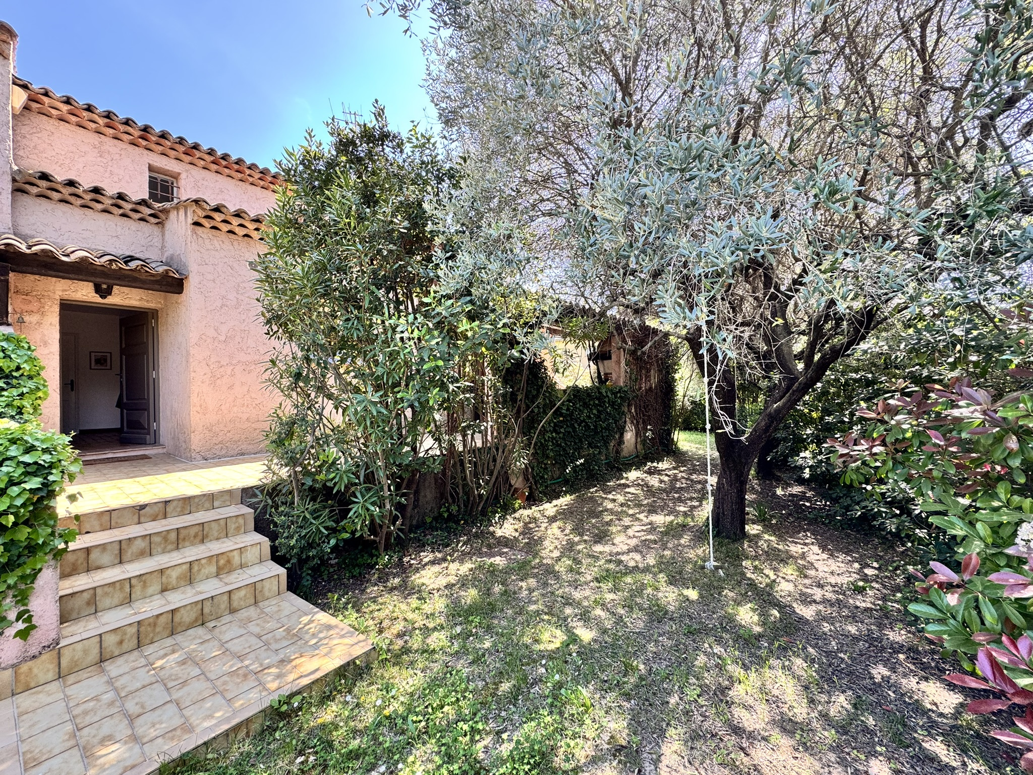 Image_, Villa, Vence, ref :1890