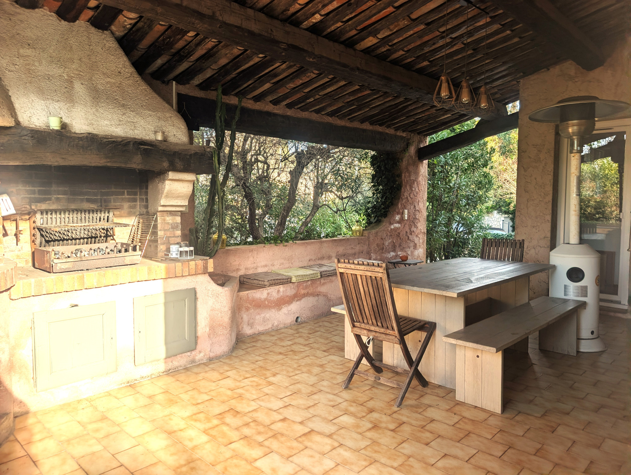 Image_, Villa, Vence, ref :1890