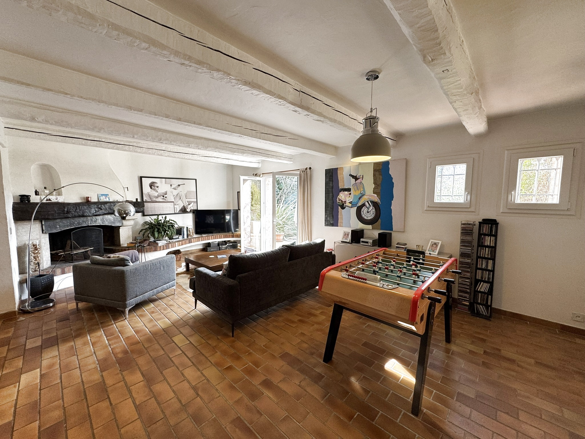 Image_, Villa, Vence, ref :1890