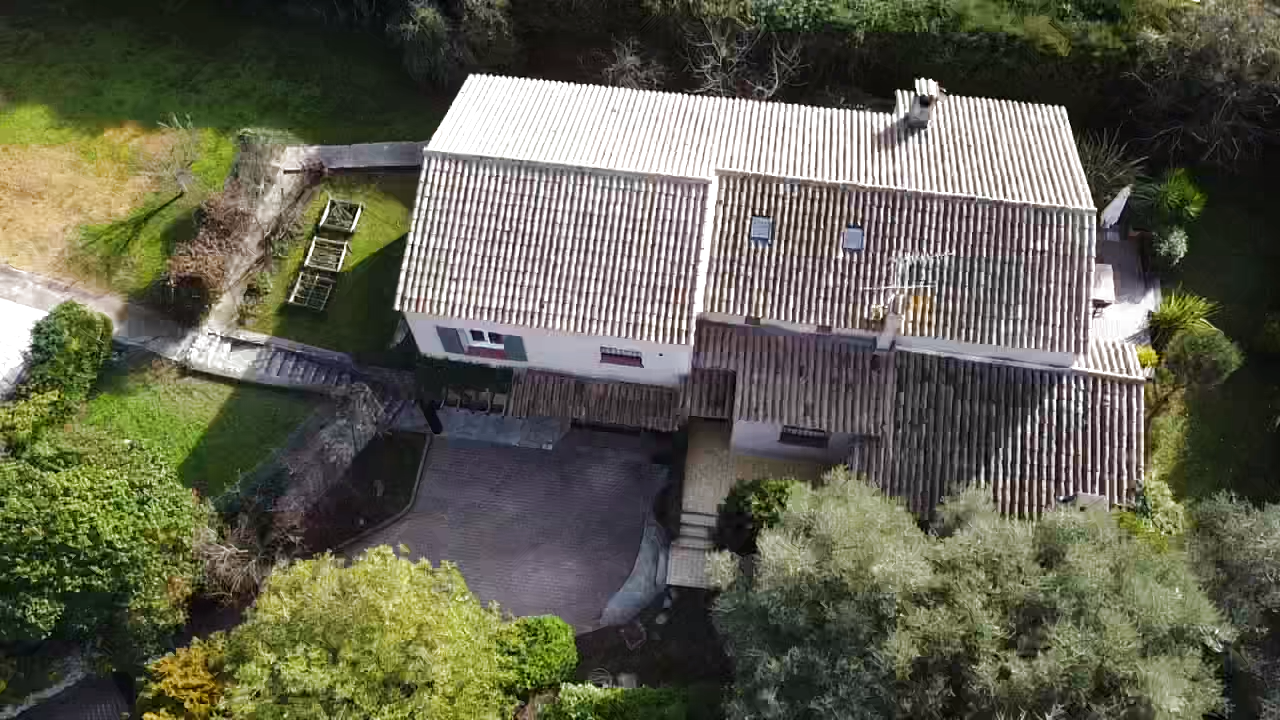 Image_, Villa, Vence, ref :1890