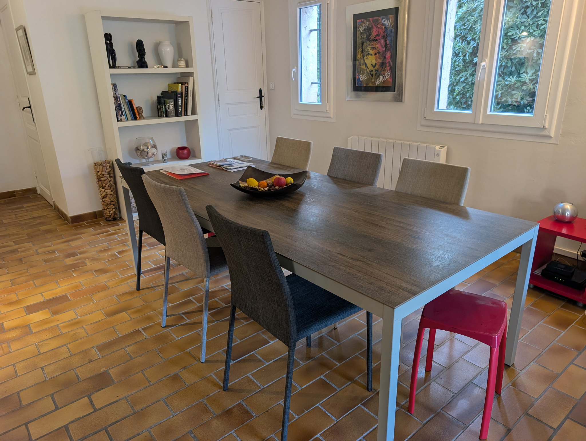 Image_, Villa, Vence, ref :1890