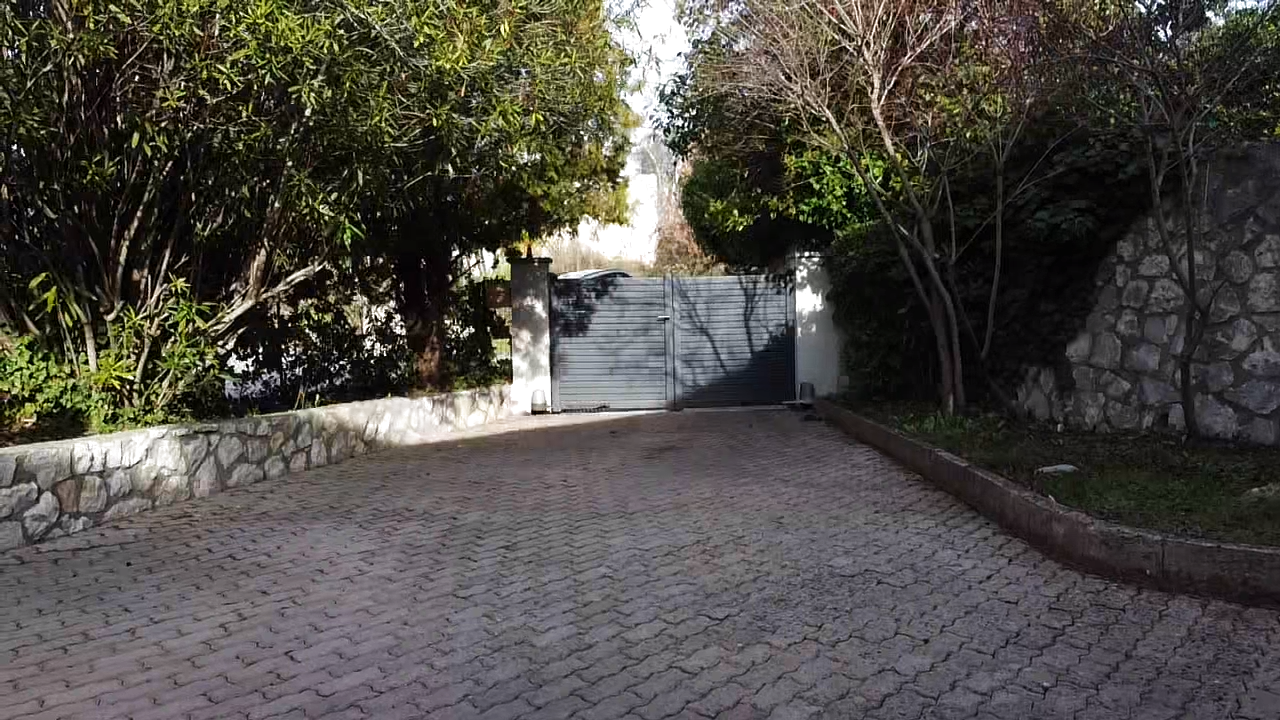 Image_, Villa, Vence, ref :1890