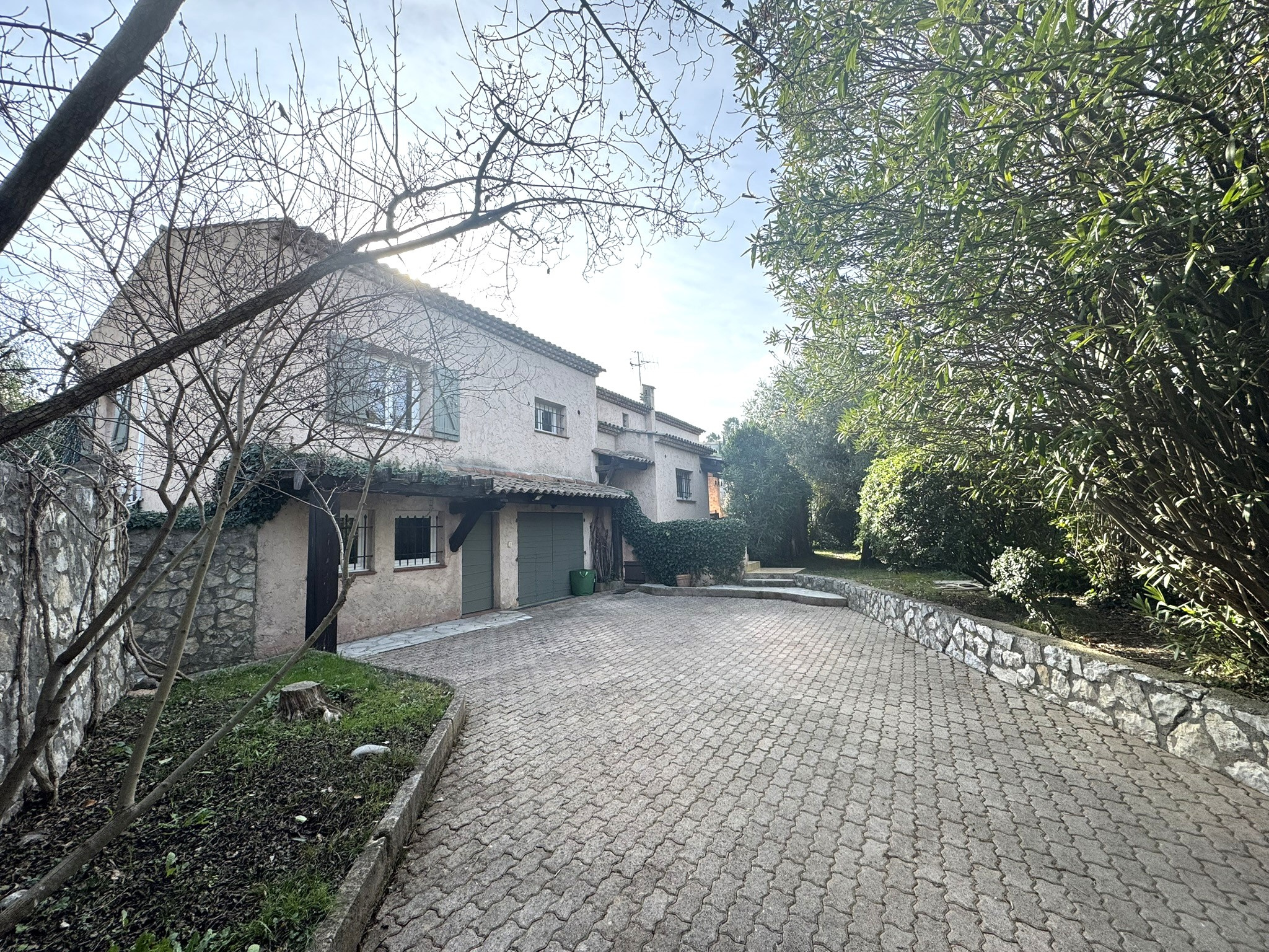 Image_, Villa, Vence, ref :1890