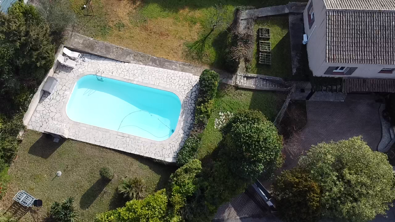 Image_, Villa, Vence, ref :1890