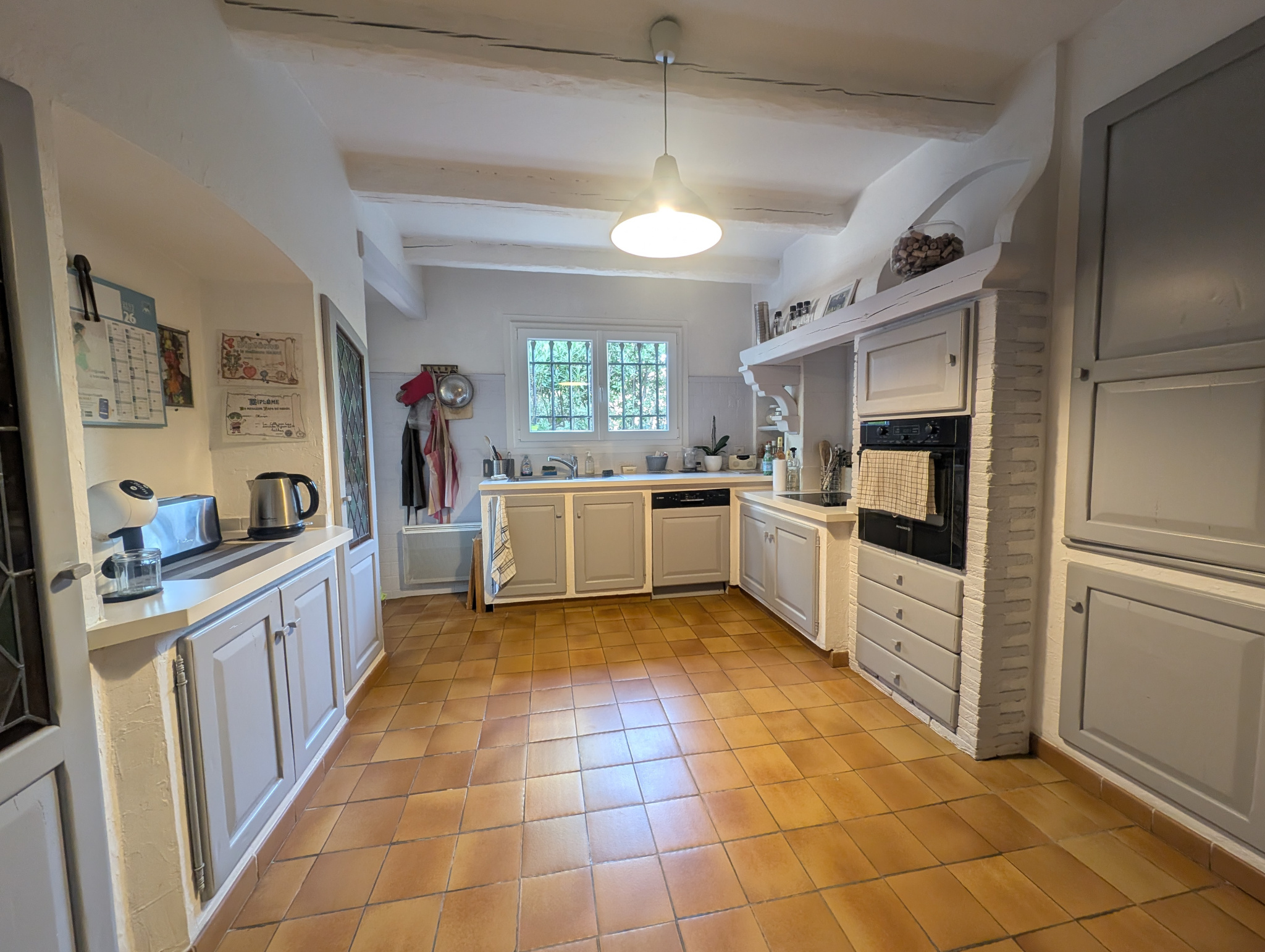 Image_, Villa, Vence, ref :1890