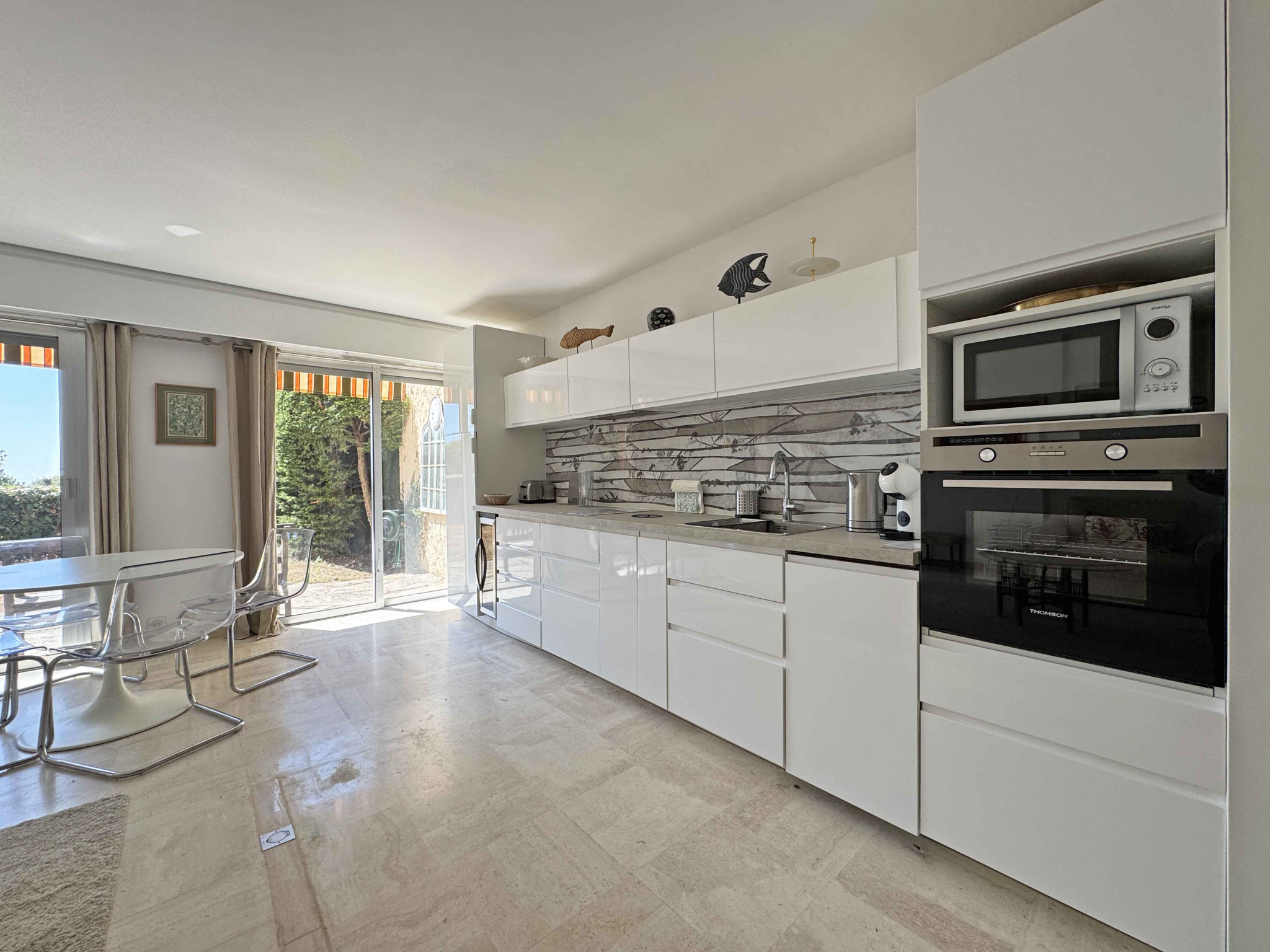 Image_, Appartement, Vence, ref :4287