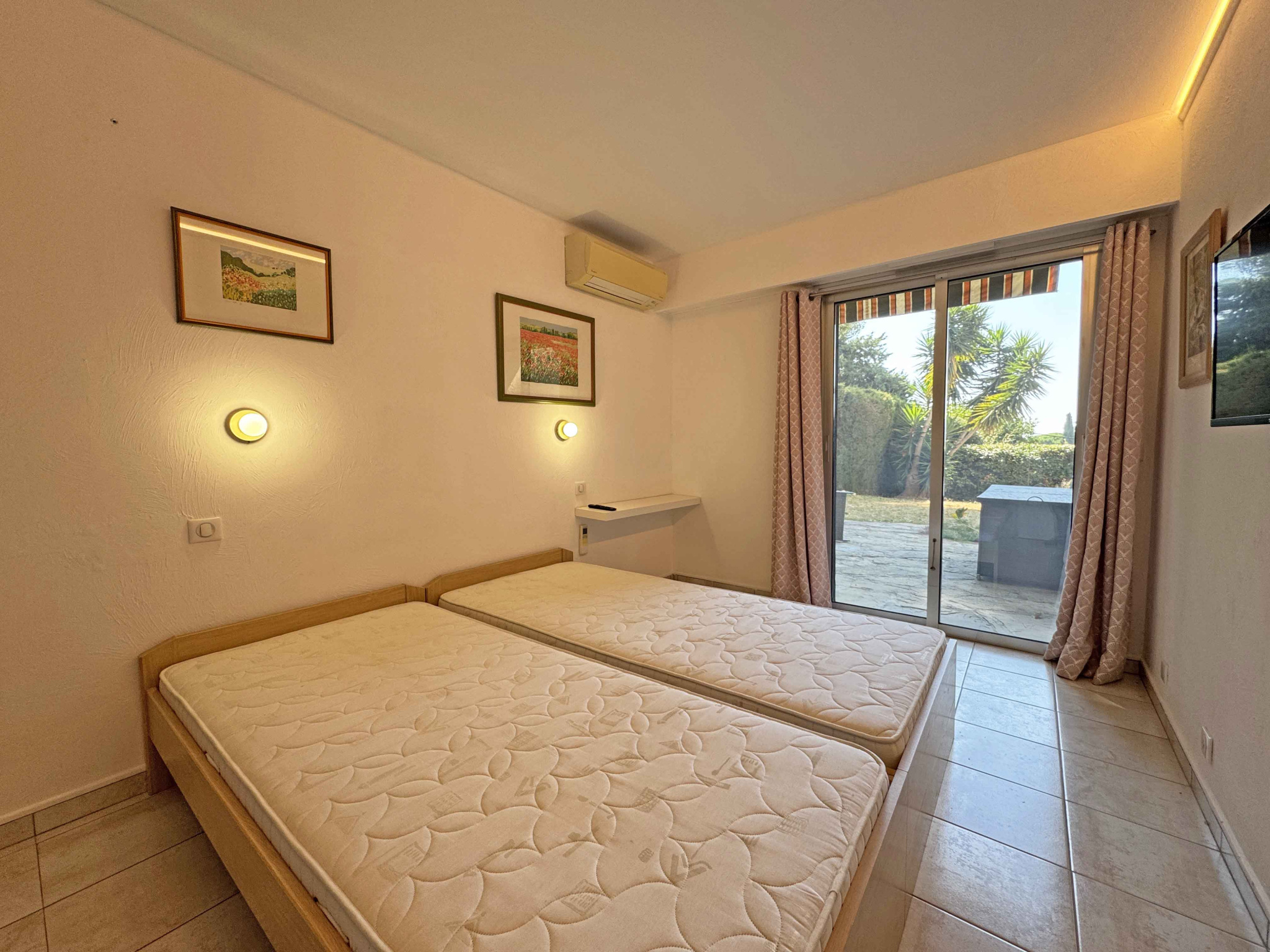 Image_, Appartement, Vence, ref :4287