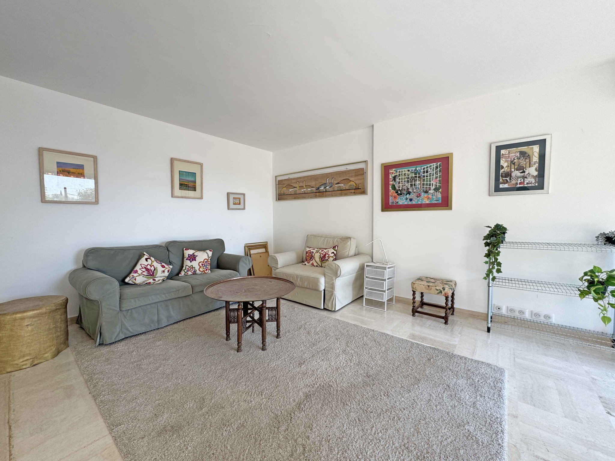 Image_, Appartement, Vence, ref :4287