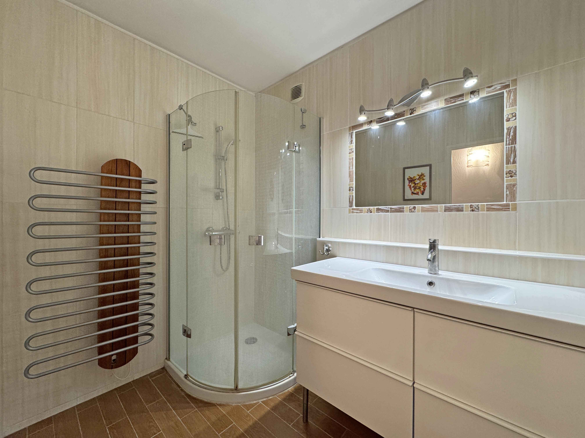 Image_, Appartement, Vence, ref :4287