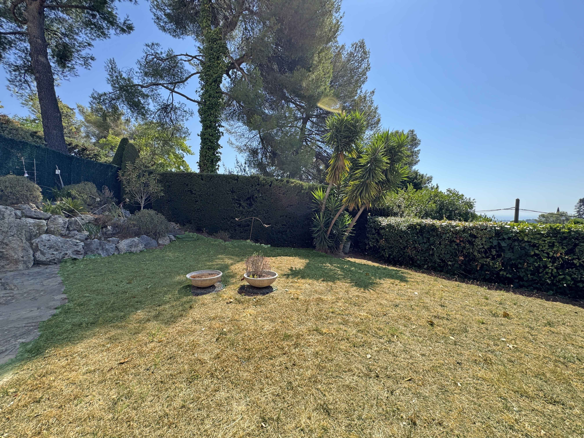 Image_, Appartement, Vence, ref :4287