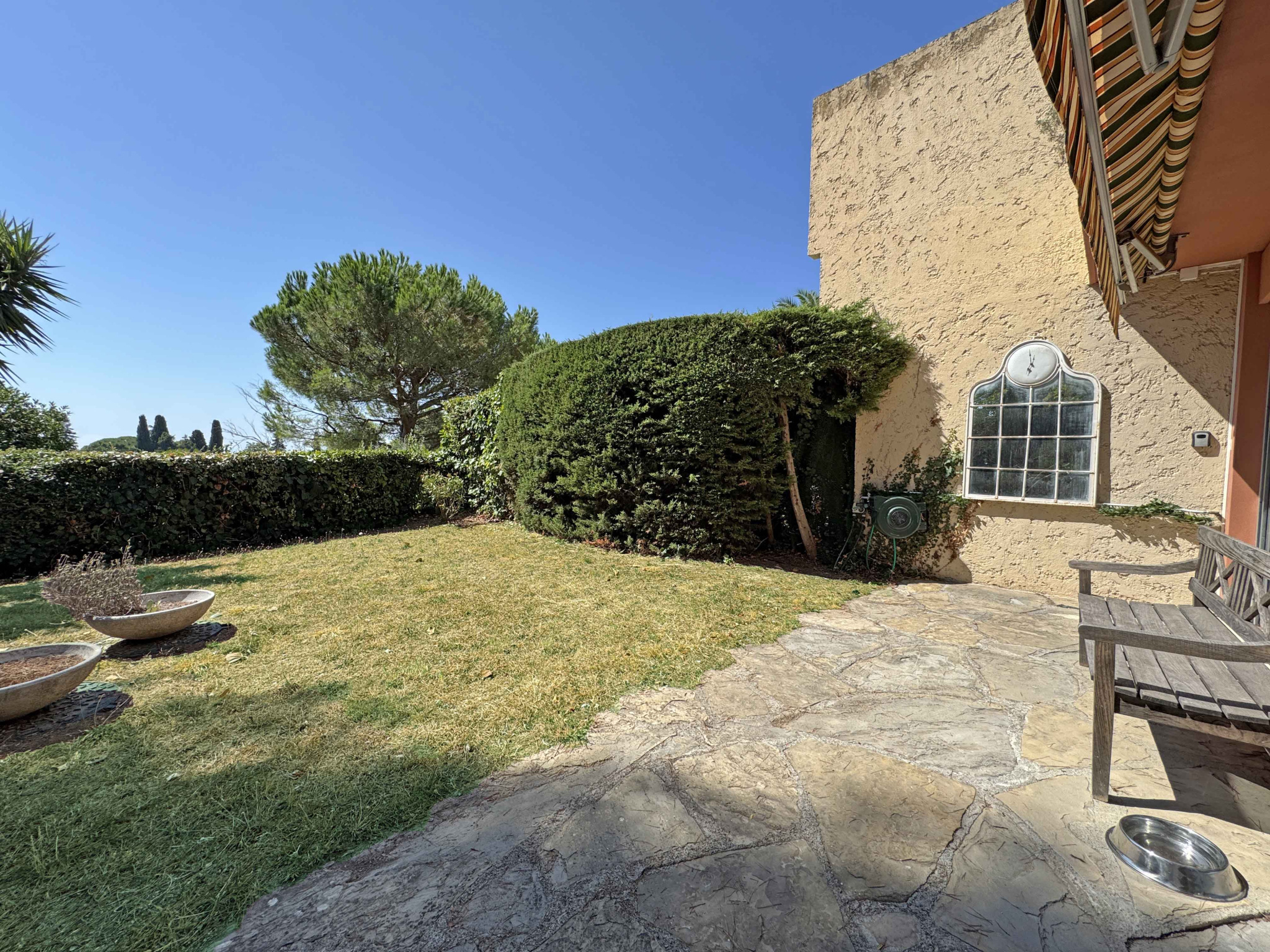 Image_, Appartement, Vence, ref :4287