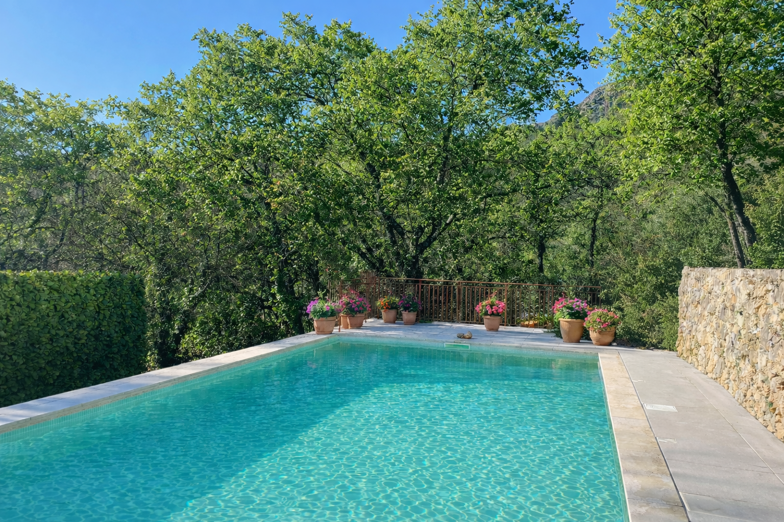Image_, Villa, Tourrettes-sur-Loup, ref :1416-1