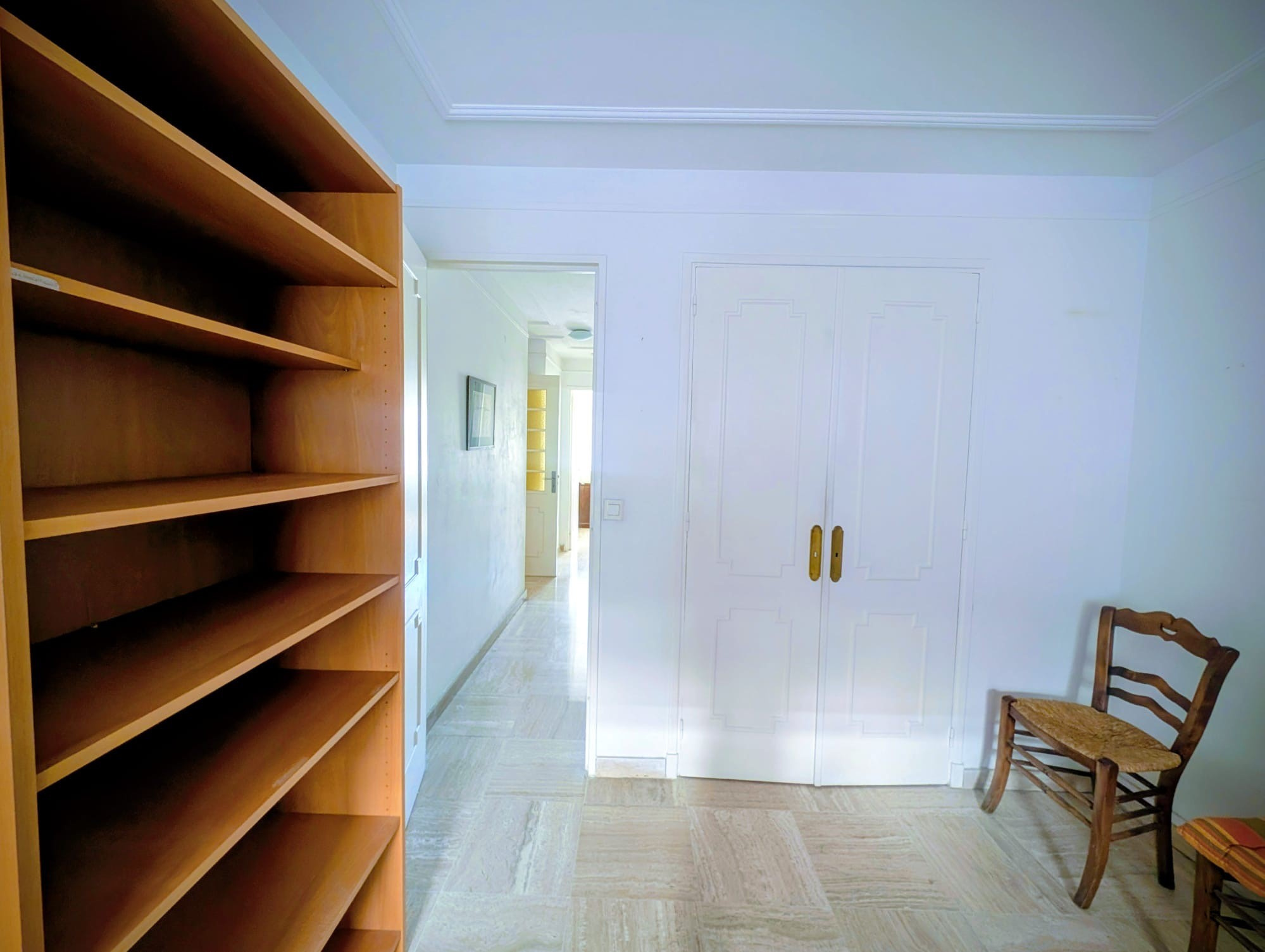 Image_, Appartement, Vence, ref :1898