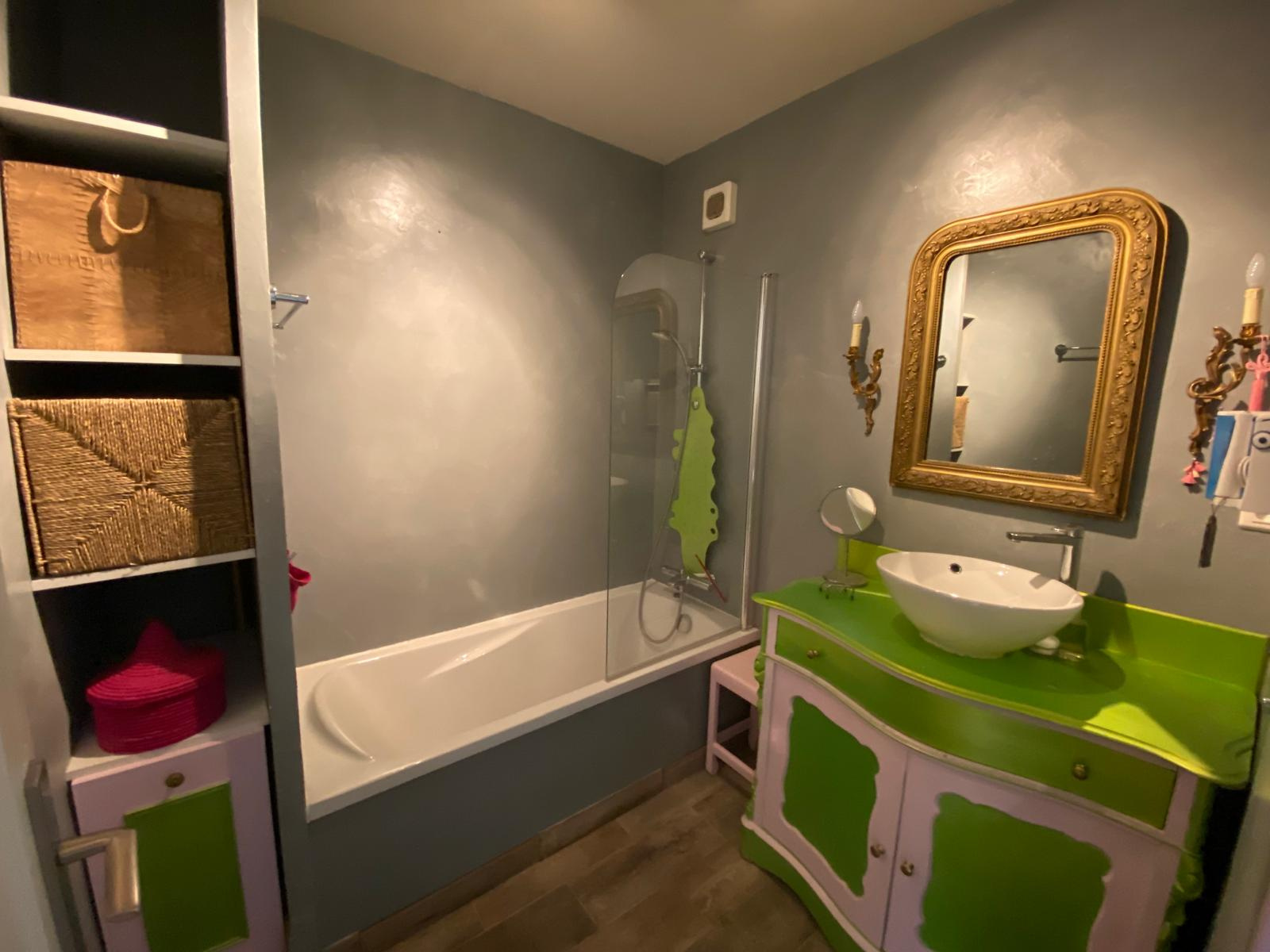 Image_, Appartement, Vence, ref :1898