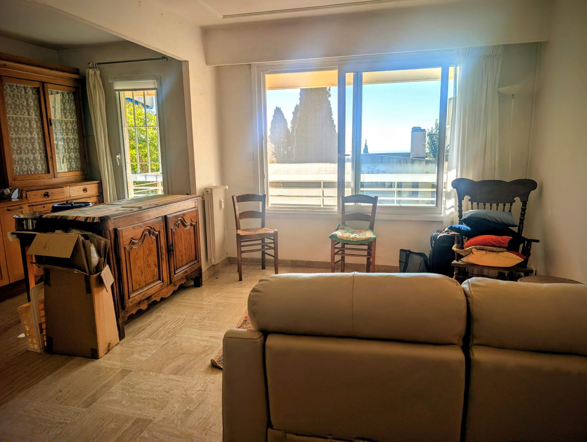 Image_, Appartement, Vence, ref :1898