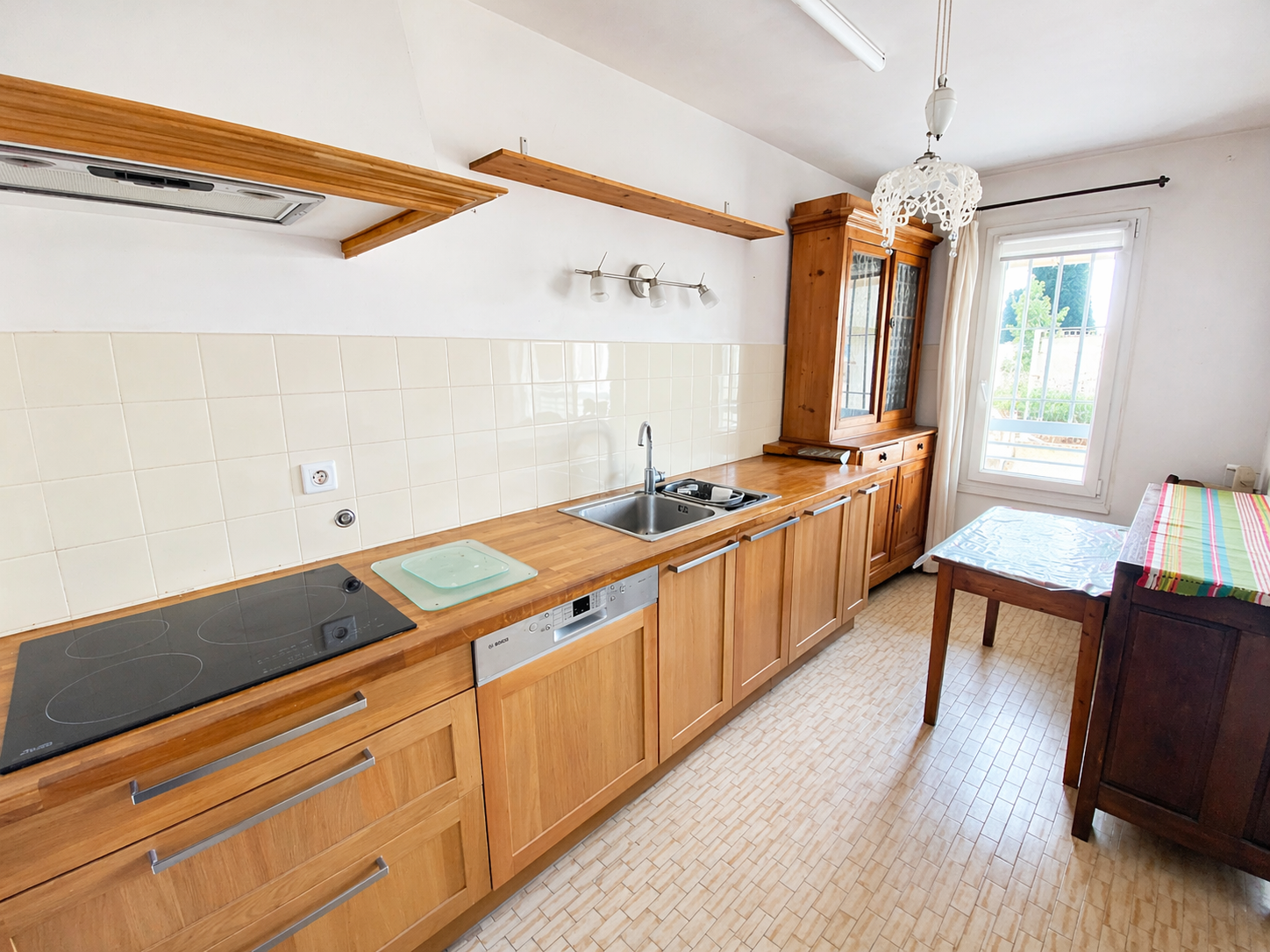 Image_, Appartement, Vence, ref :1898