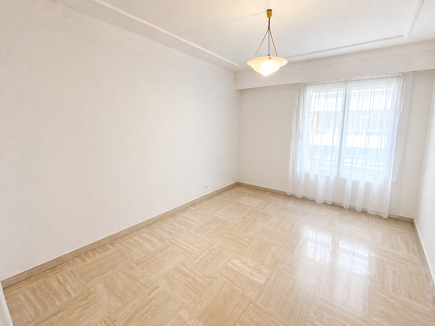 Image_, Appartement, Vence, ref :1898