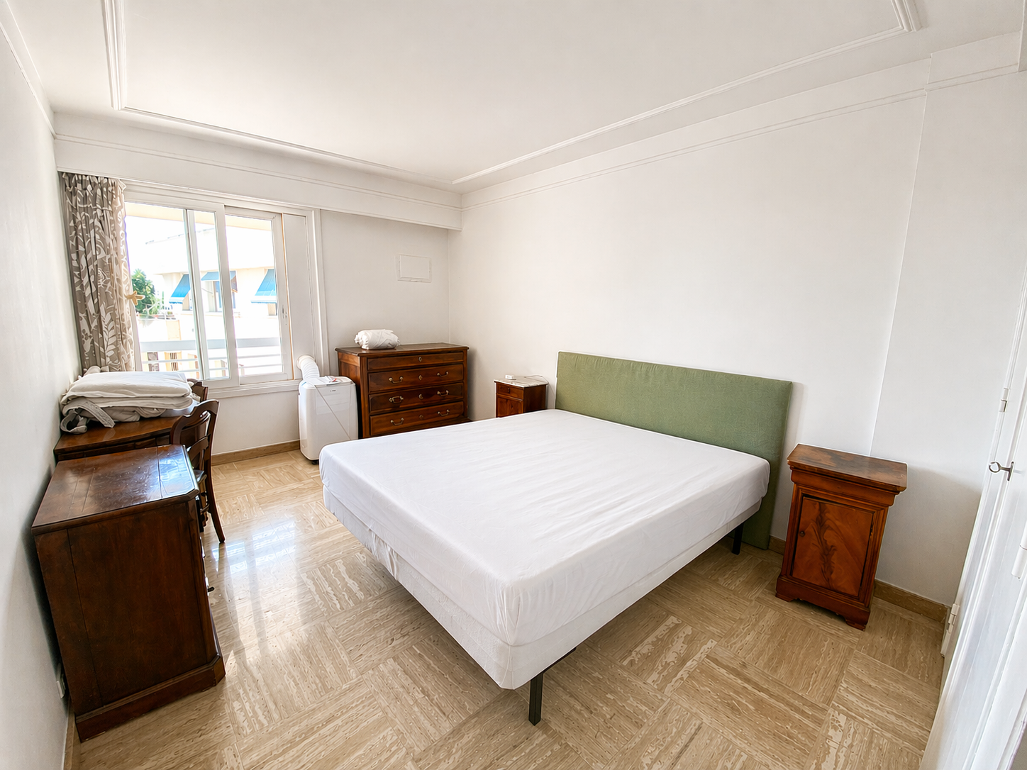 Image_, Appartement, Vence, ref :1898