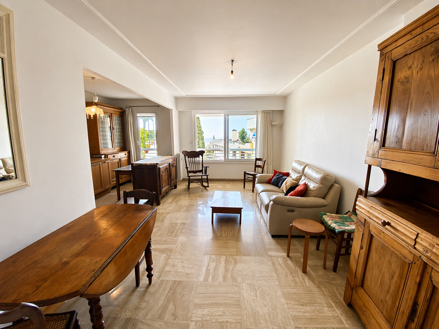 Image_, Appartement, Vence, ref :1898