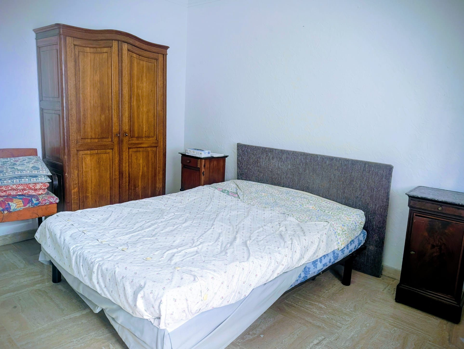 Image_, Appartement, Vence, ref :1898