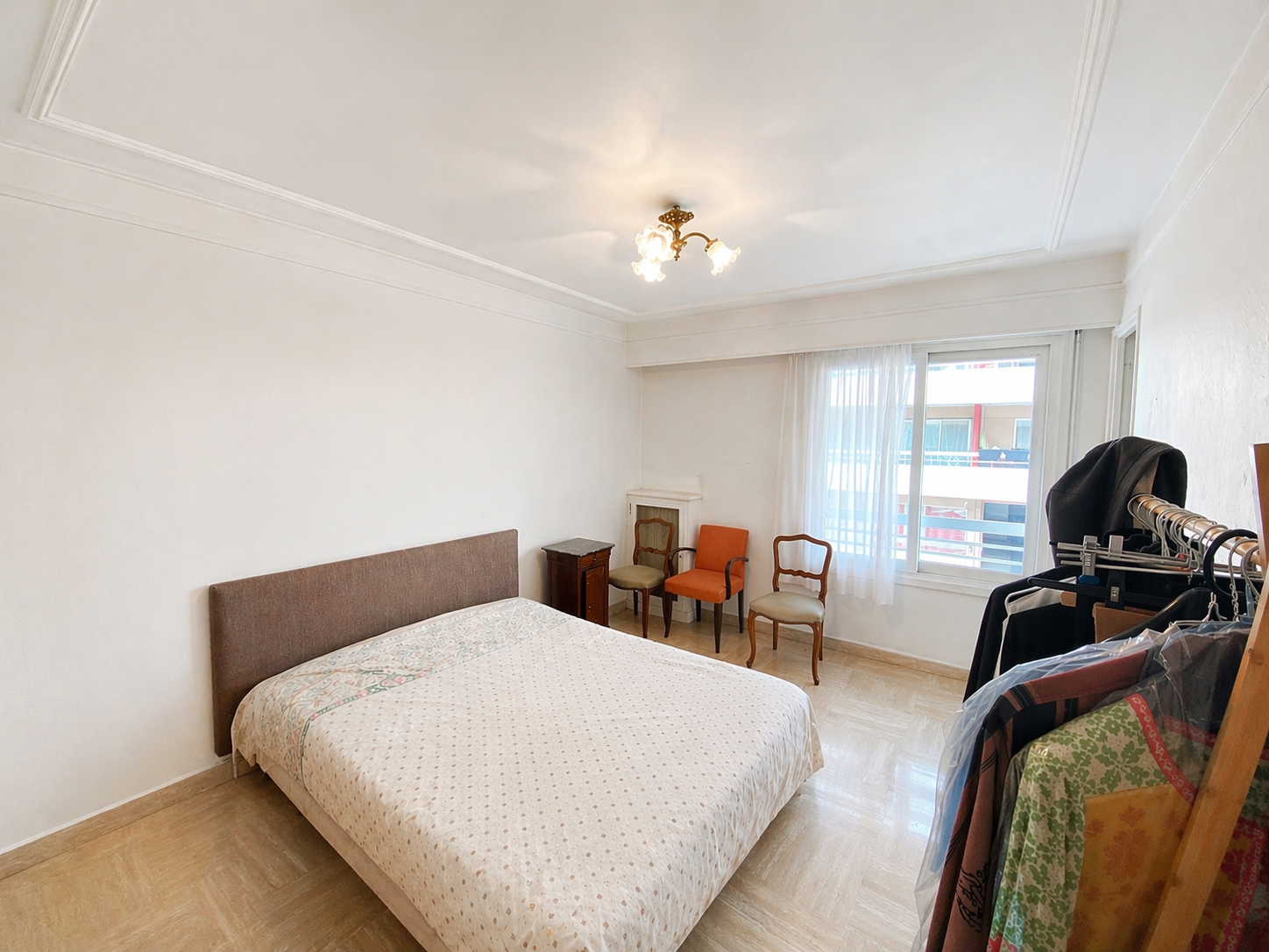 Image_, Appartement, Vence, ref :1898