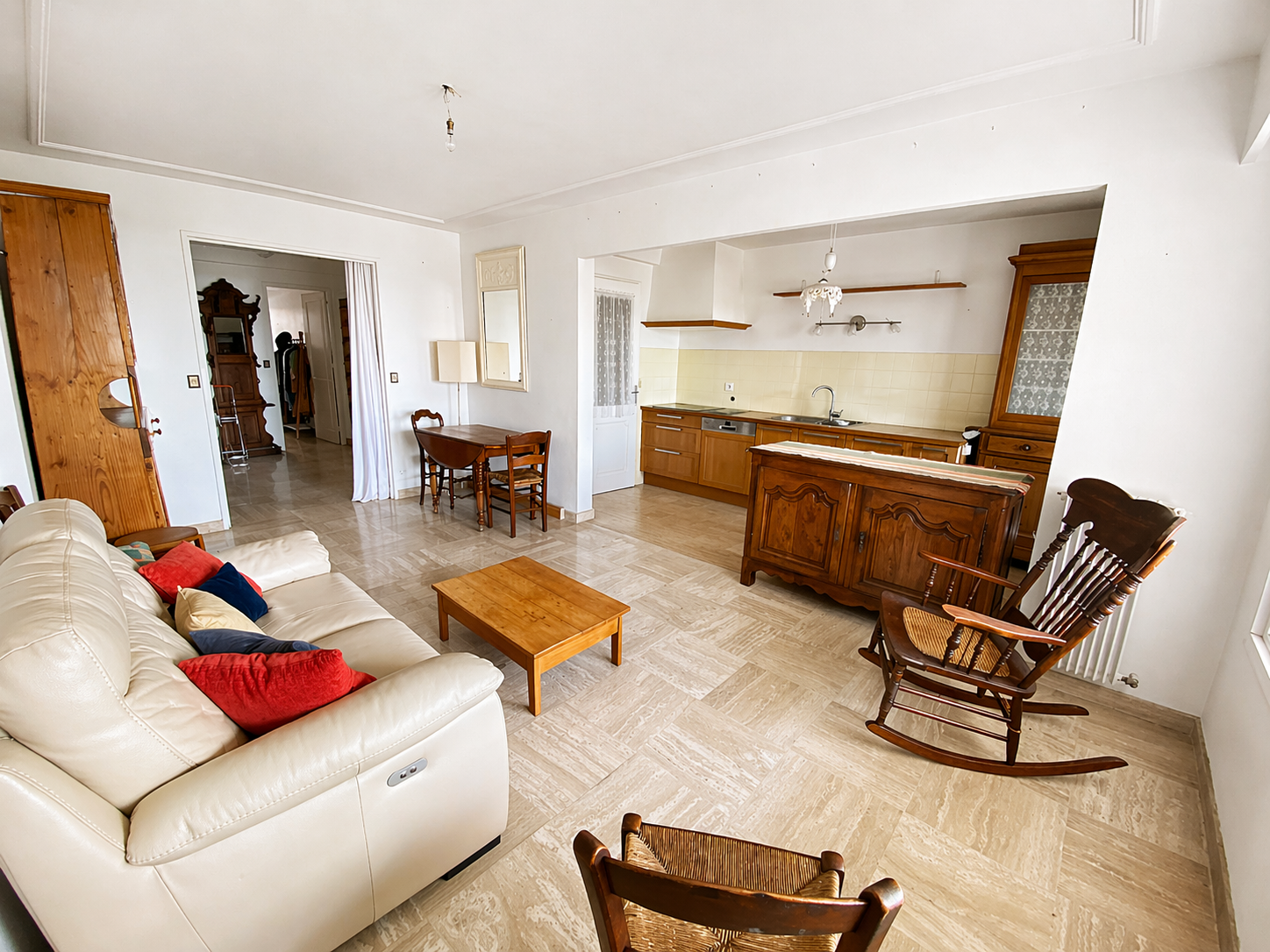 Image_, Appartement, Vence, ref :1898