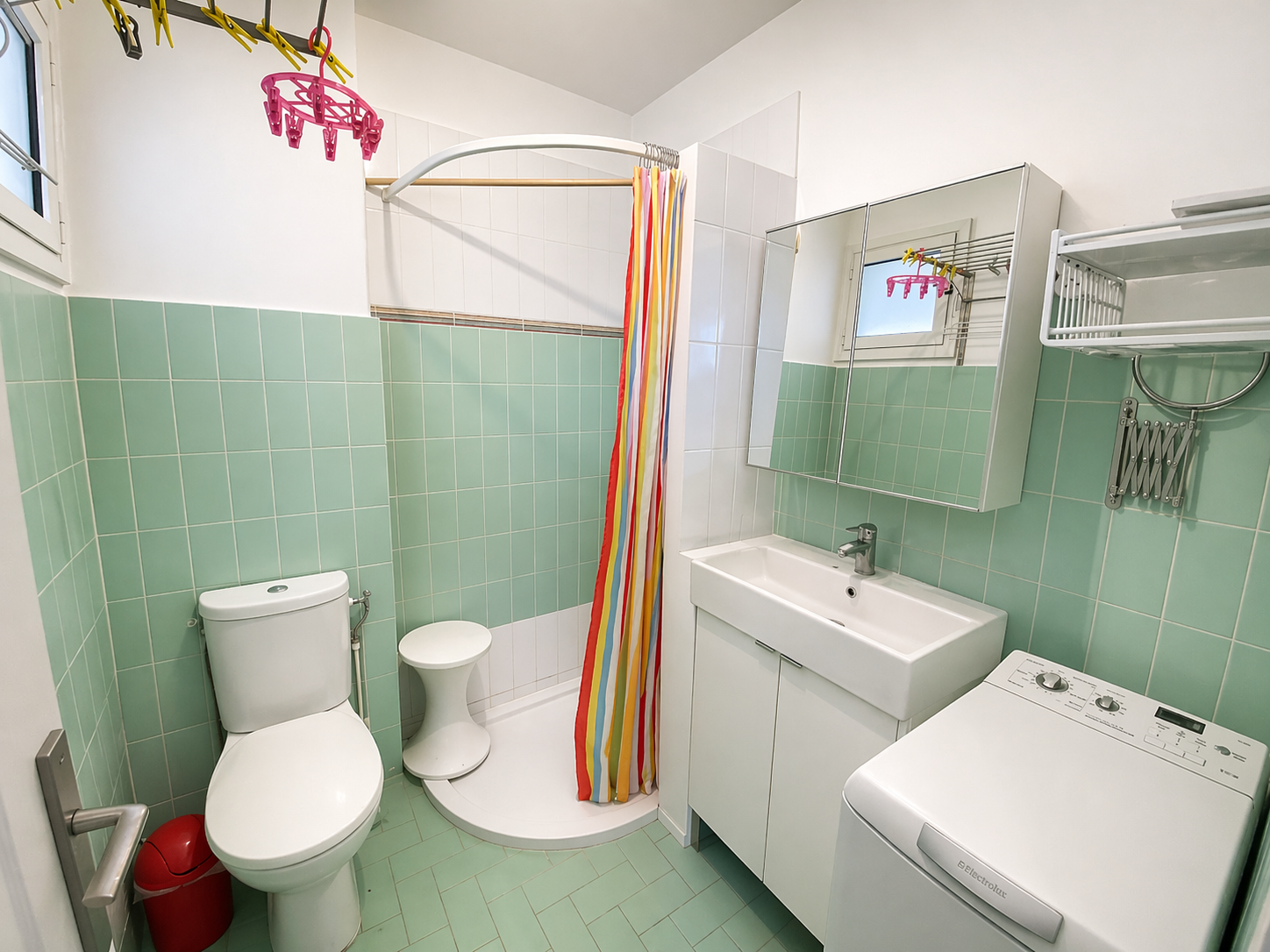 Image_, Appartement, Vence, ref :1898